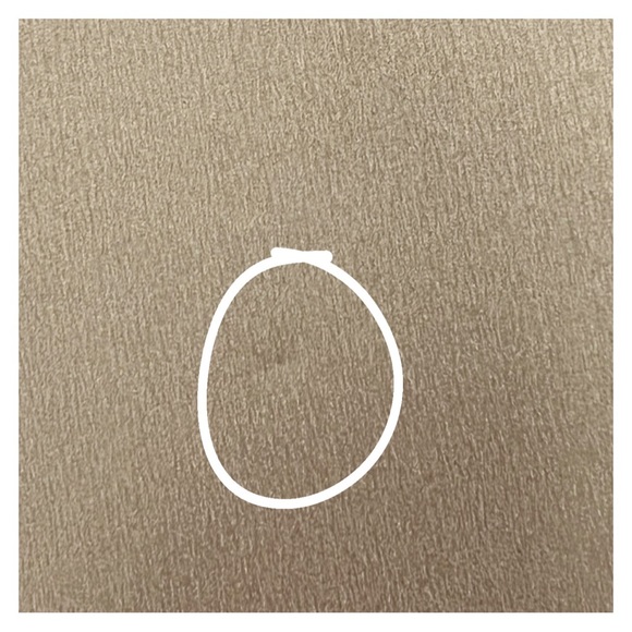 Take it or leave it tin plaque and magnet set - Picture 4 of 11